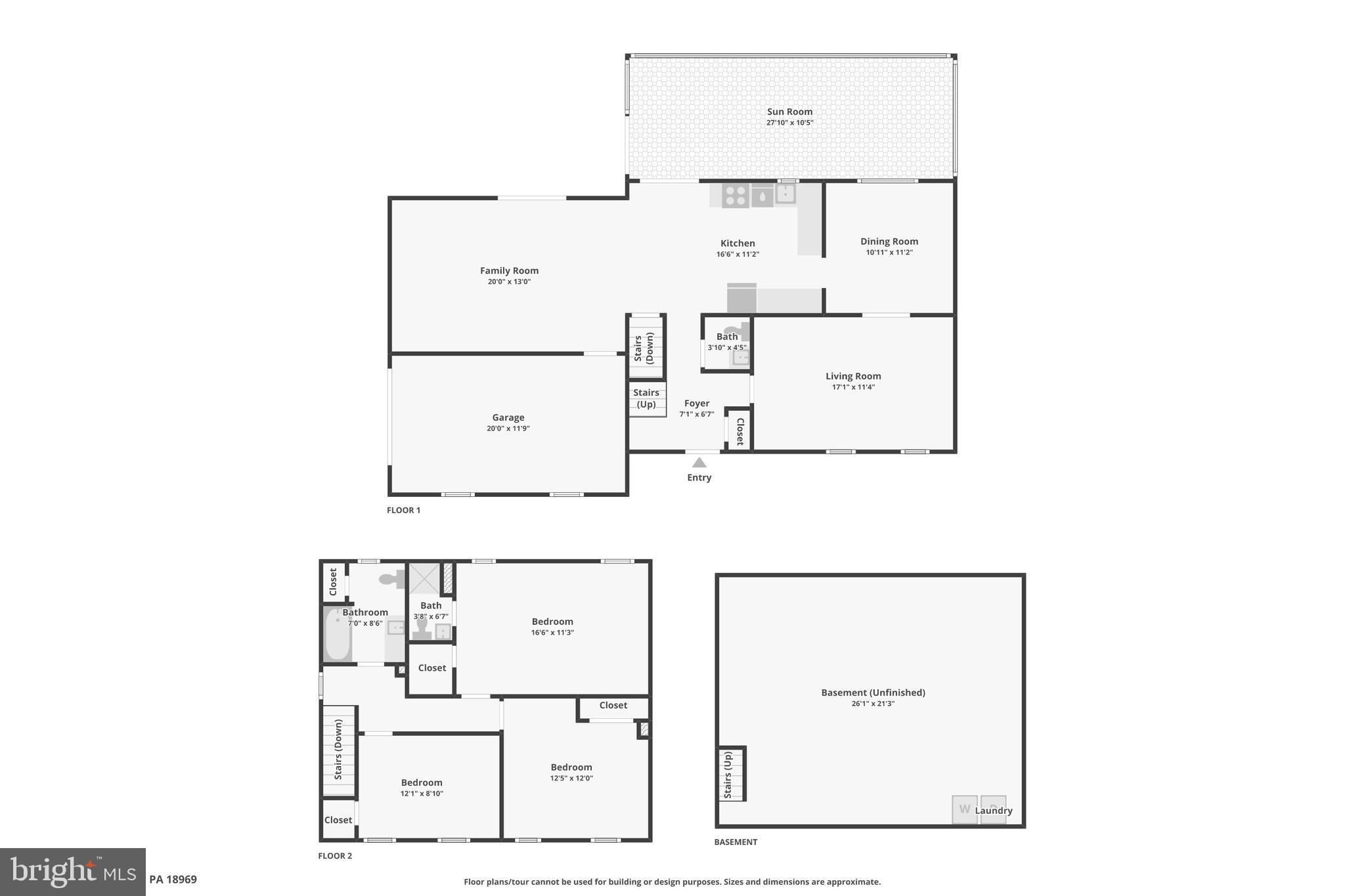 130 Forrest Road Telford, PA 18969 - Photo 41 of 42