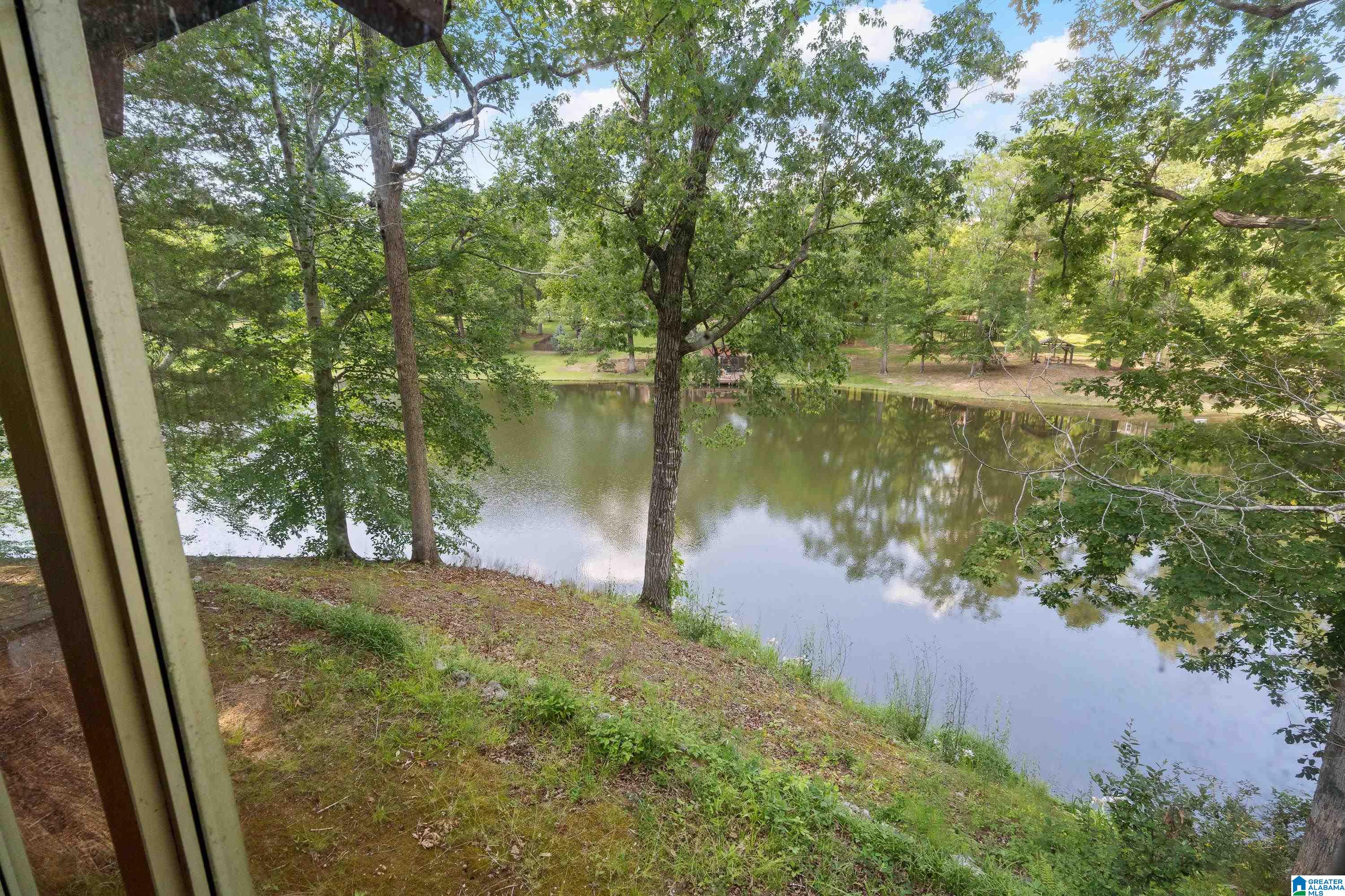 9314 Bear Creek Road Sterrett, AL 35147 - Photo 92 of 100