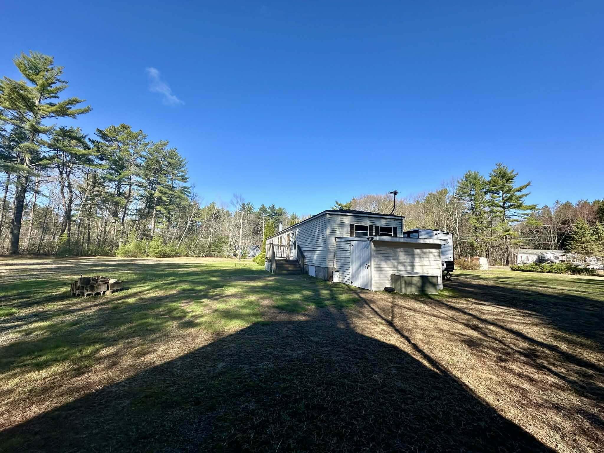 288 Country Club 3 Road Sanford, ME 04073 - Photo 4 of 21