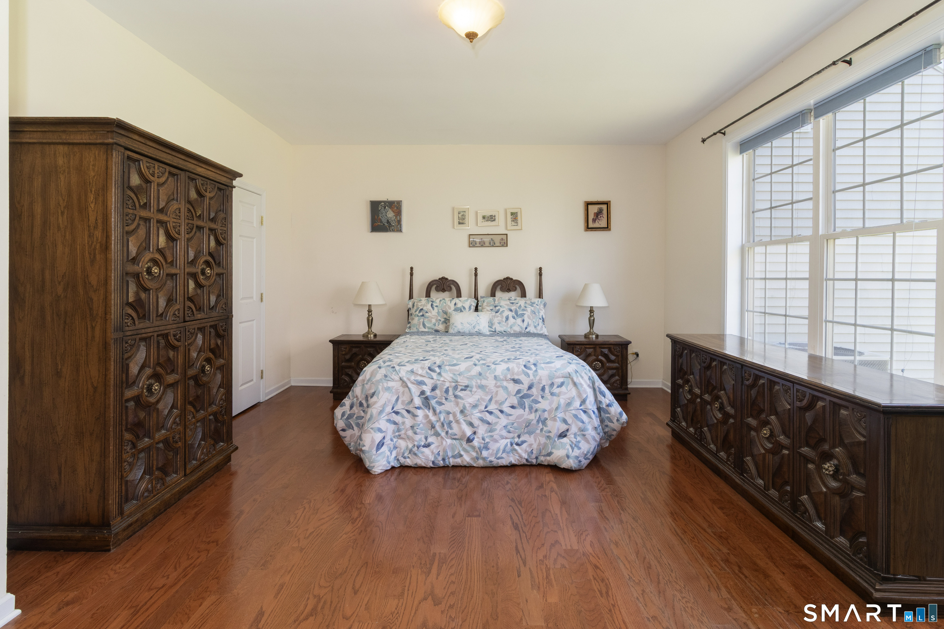 2950 State Street, Unit 22 Hamden, CT 06517 - Photo 14 of 30
