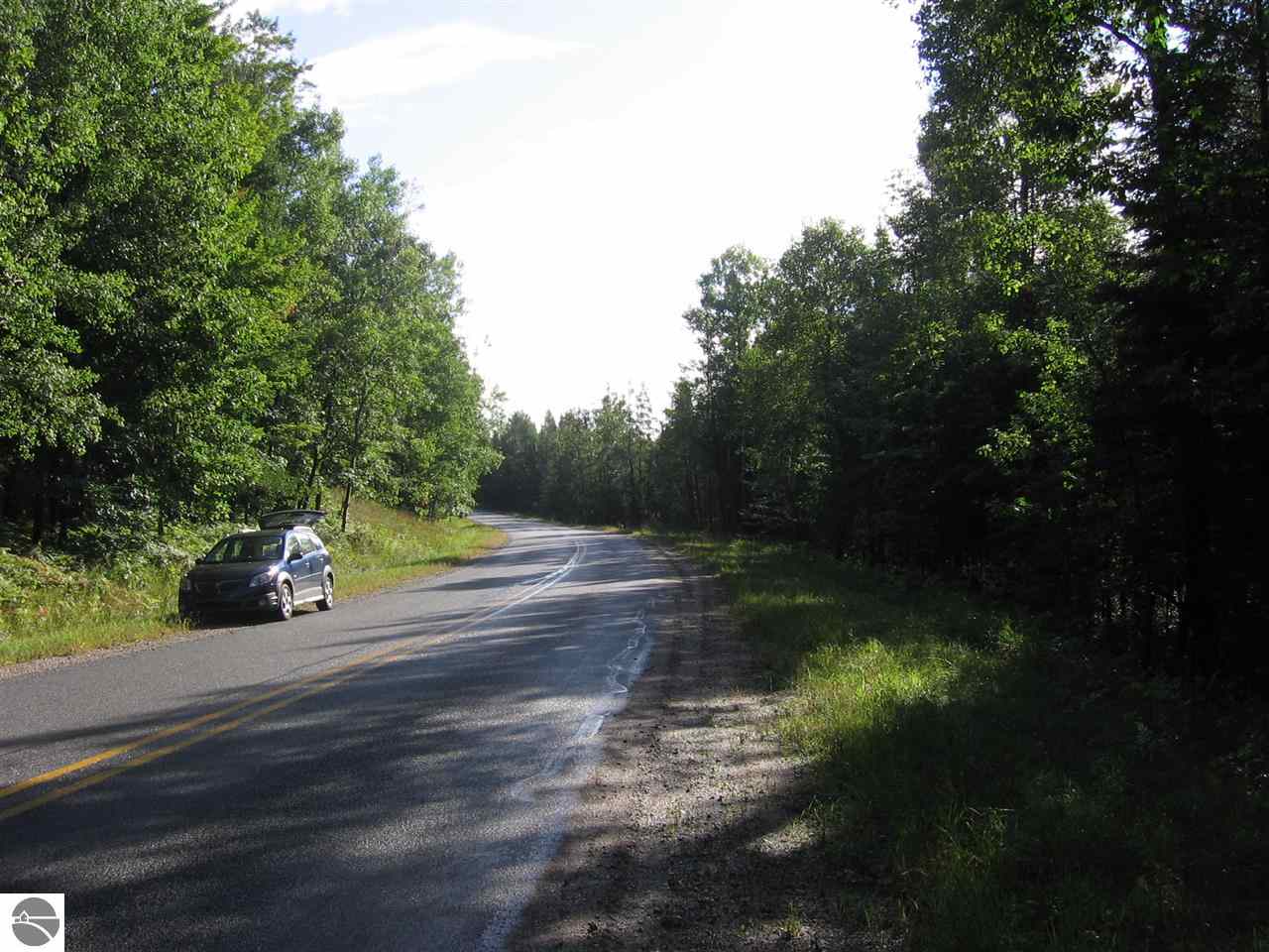 0 East Heath Road Lupton, MI 48635 - Photo 12 of 22 1790335-11.JPG