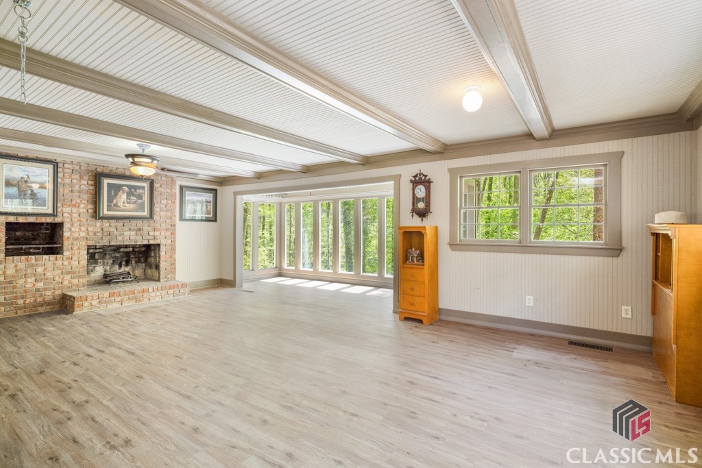 223 Holsenbeck School Road Winder, GA 30680 - Photo 25 of 41 Gallery Image 25