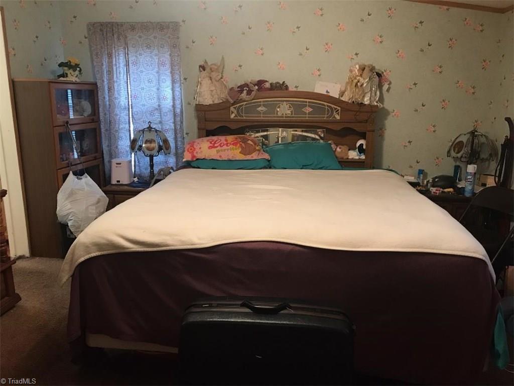 524 Chase Road Thomasville, NC 27360 - Photo 23 of 29 Gallery Image 23