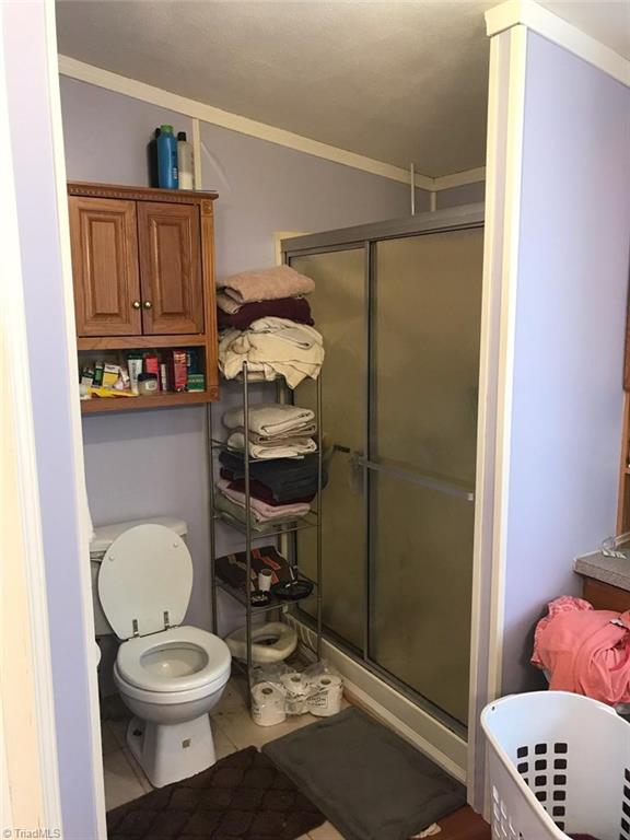524 Chase Road Thomasville, NC 27360 - Photo 24 of 29 Gallery Image 24