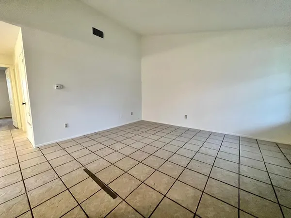 $1,550 | 12300 Patron Drive, Unit A, Austin, TX 78758
