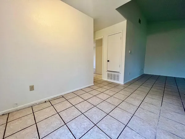 $1,550 | 12300 Patron Drive, Unit A & B, Austin, TX 78758