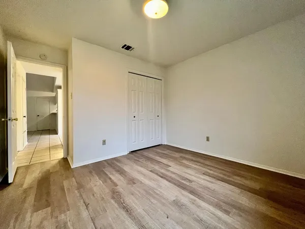 $1,550 | 12300 Patron Drive, Unit A, Austin, TX 78758