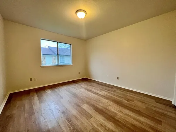 $1,550 | 12300 Patron Drive, Unit A, Austin, TX 78758