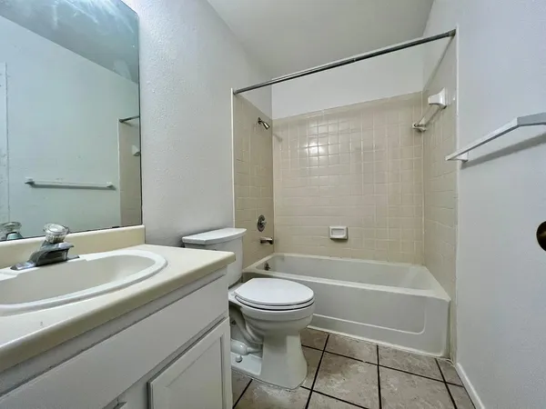 $1,550 | 12300 Patron Drive, Unit A, Austin, TX 78758