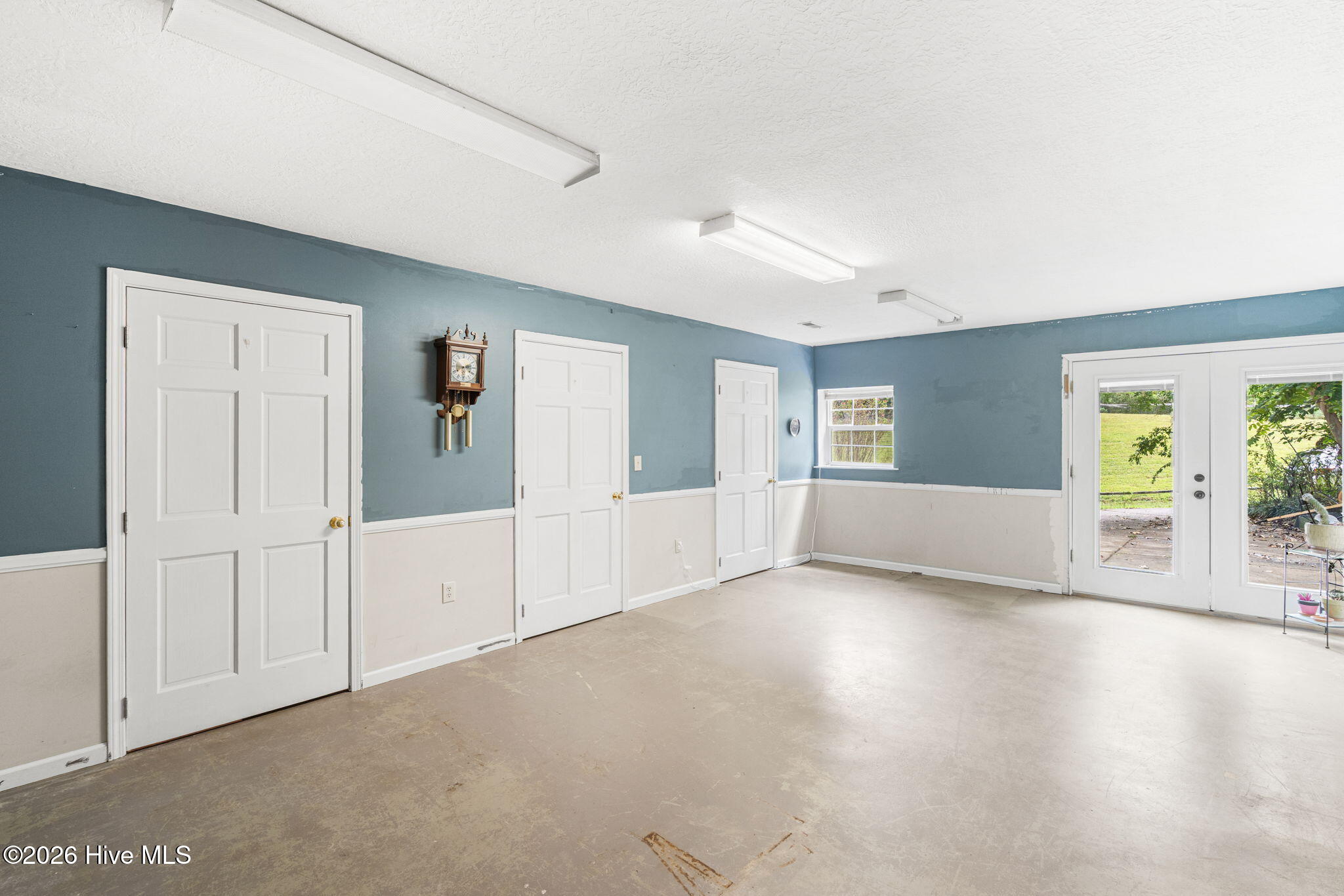 105 Liberty Road Murphy, NC 28906 - Photo 26 of 40 Gallery Image 26