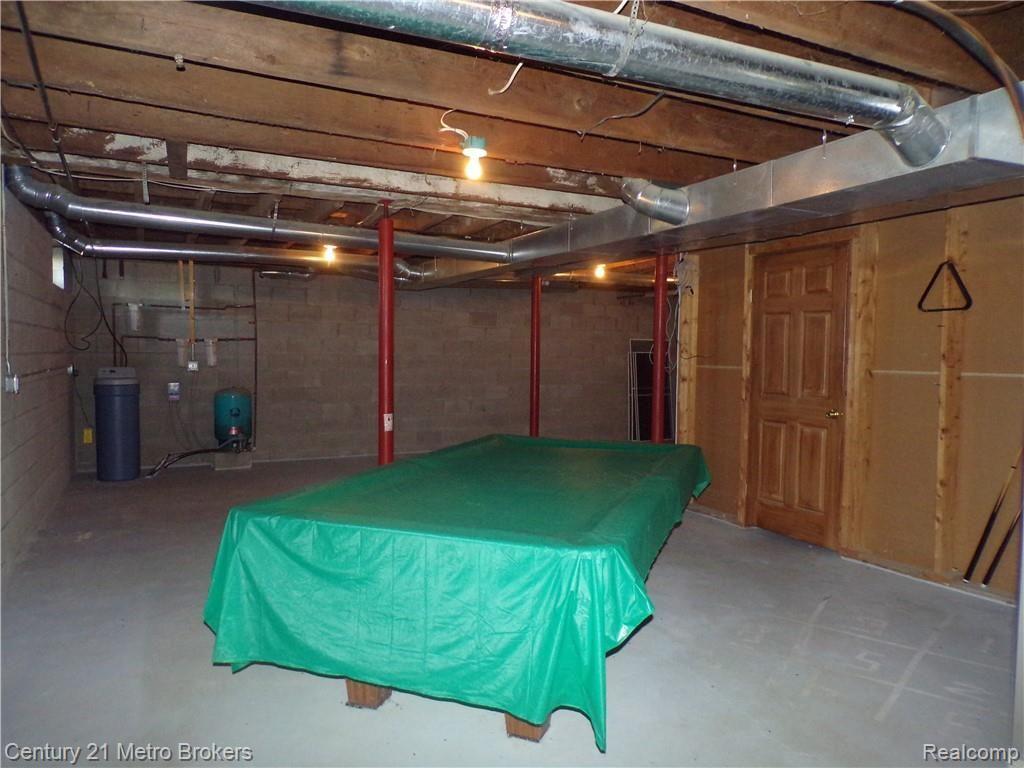 7085 Lyons Road Imlay City, MI 48444 - Photo 26 of 32 100_0097.JPG