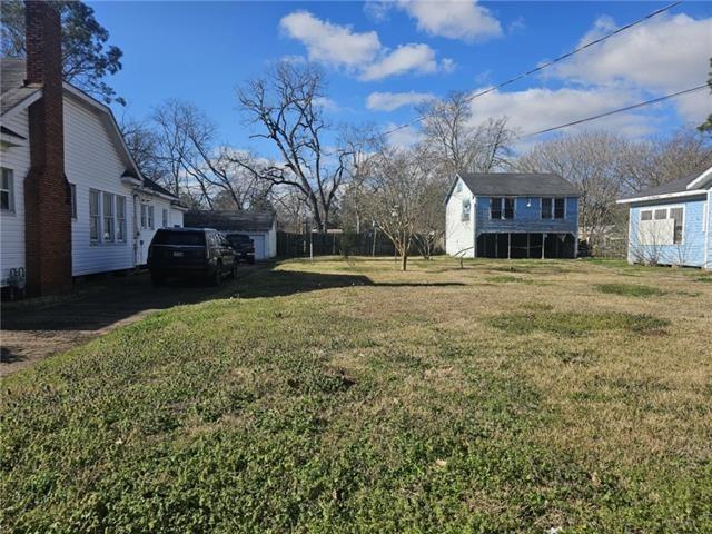 928 Chester Street Alexandria, LA 71301 - Photo 13 of 15