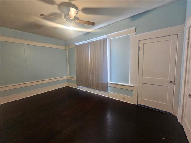 928 Chester Street Alexandria, LA 71301 - Photo 15 of 15