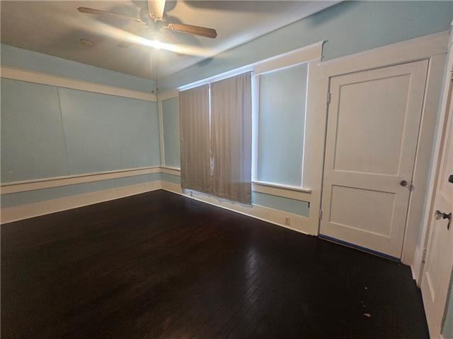 928 Chester Street Alexandria, LA 71301 - Photo 4 of 15