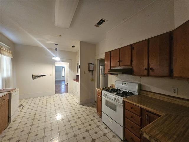 928 Chester Street Alexandria, LA 71301 - Photo 5 of 15