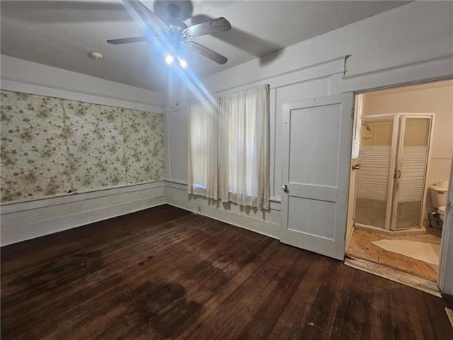 928 Chester Street Alexandria, LA 71301 - Photo 6 of 15