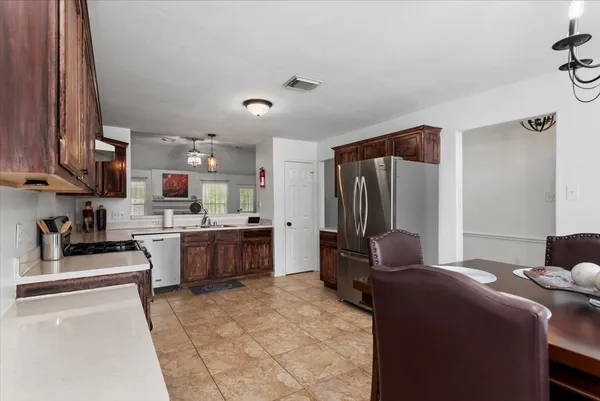 $235,000 | 22711 Tree House Lane, Spring, TX 77373