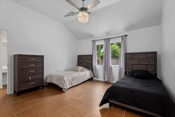$235,000 | 22711 Tree House Lane, Spring, TX 77373