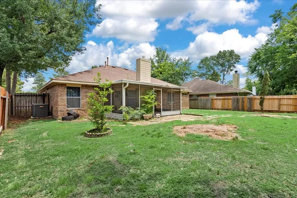 $235,000 | 22711 Tree House Lane, Spring, TX 77373