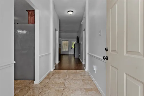 $235,000 | 22711 Tree House Lane, Spring, TX 77373