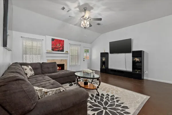 $235,000 | 22711 Tree House Lane, Spring, TX 77373