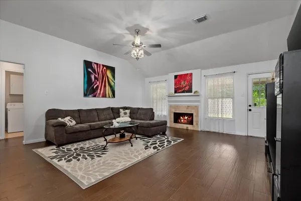 $235,000 | 22711 Tree House Lane, Spring, TX 77373