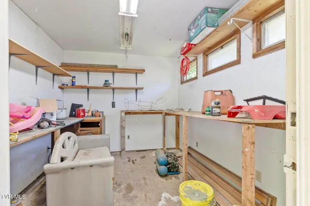 $333,000 | 1511 Mountain View Avenue East, Big Stone Gap, VA 24219