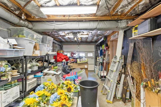 $333,000 | 1511 Mountain View Avenue East, Big Stone Gap, VA 24219