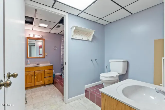 $333,000 | 1511 Mountain View Avenue East, Big Stone Gap, VA 24219