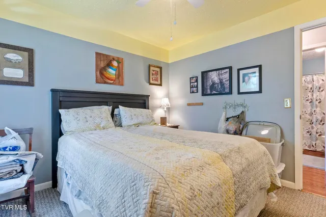 $333,000 | 1511 Mountain View Avenue East, Big Stone Gap, VA 24219