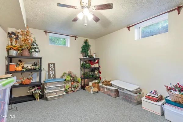 $333,000 | 1511 Mountain View Avenue East, Big Stone Gap, VA 24219