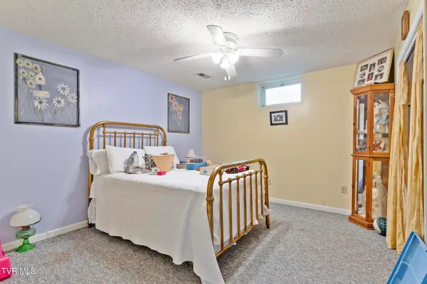 $333,000 | 1511 Mountain View Avenue East, Big Stone Gap, VA 24219