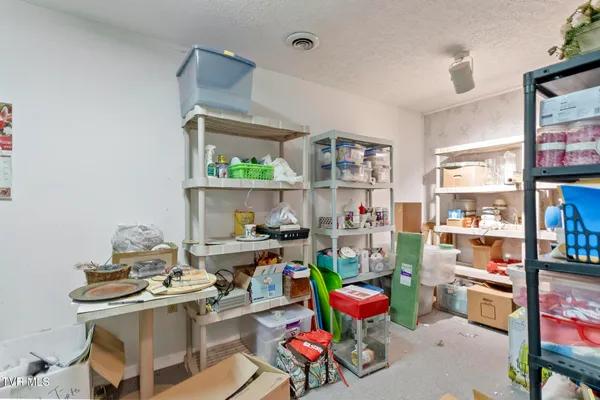 $333,000 | 1511 Mountain View Avenue East, Big Stone Gap, VA 24219