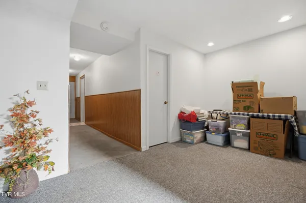$333,000 | 1511 Mountain View Avenue East, Big Stone Gap, VA 24219