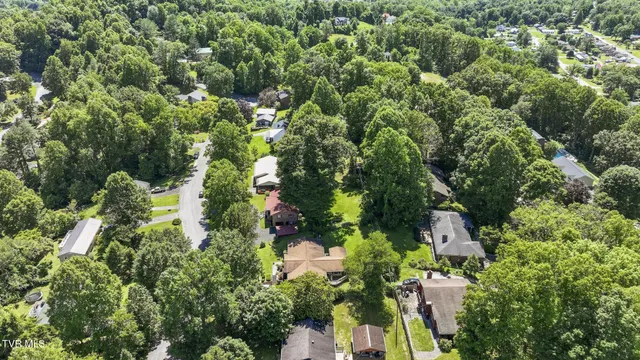 $333,000 | 1511 Mountain View Avenue East, Big Stone Gap, VA 24219