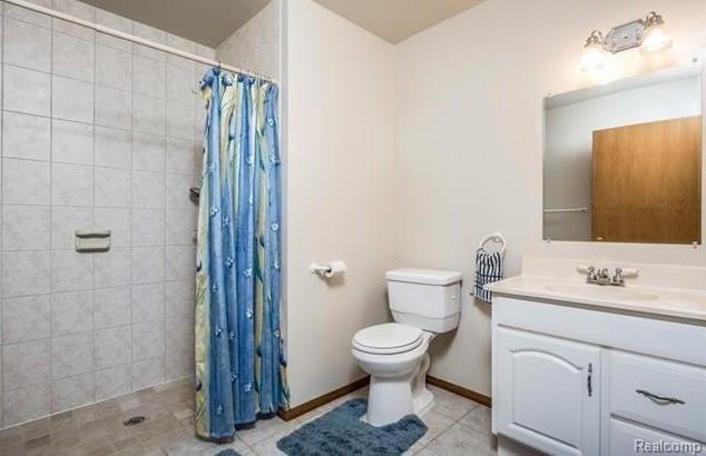 47455 Hanford Road Canton, MI 48187 - Photo 28 of 36 Gallery Image 28