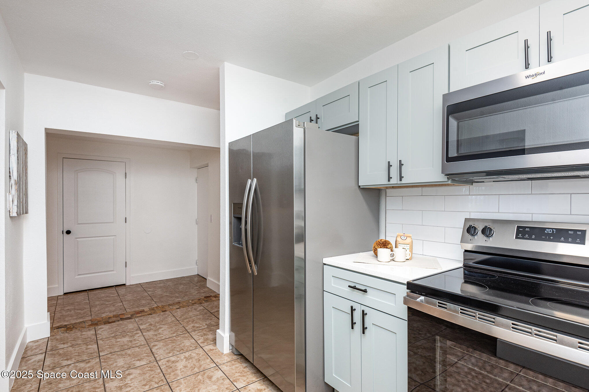 2152 Post Road Melbourne, FL 32935 - Photo 11 of 42 014_file_746