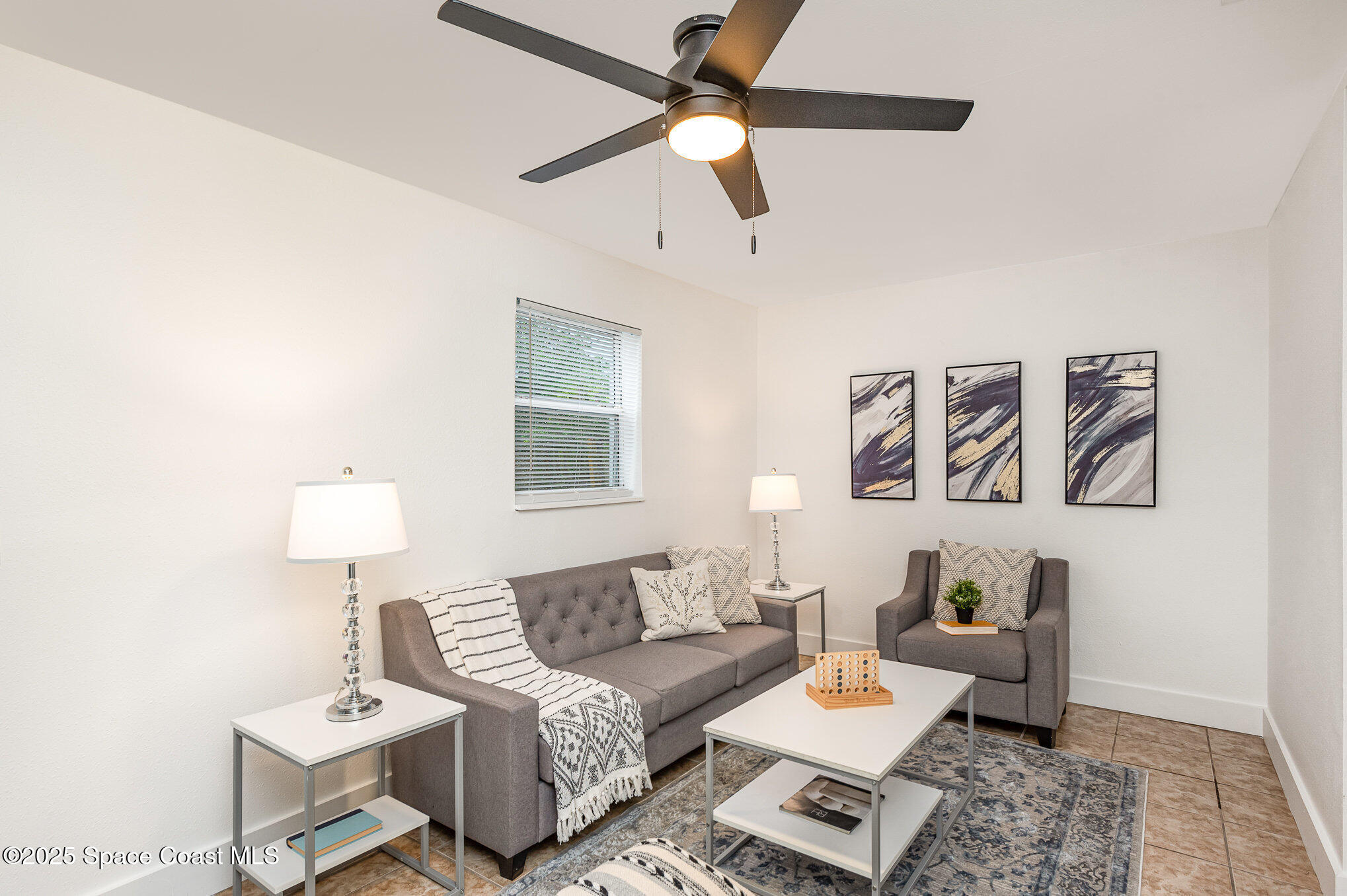 2152 Post Road Melbourne, FL 32935 - Photo 13 of 42 006_file_982