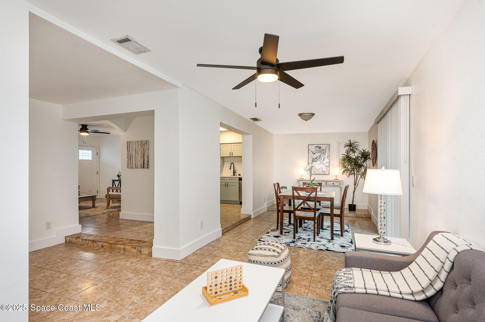 2152 Post Road Melbourne, FL 32935 - Photo 14 of 42 005_file_167