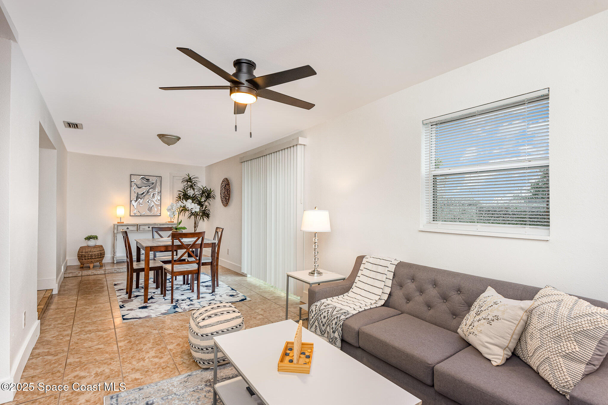 2152 Post Road Melbourne, FL 32935 - Photo 15 of 42 007_file_284