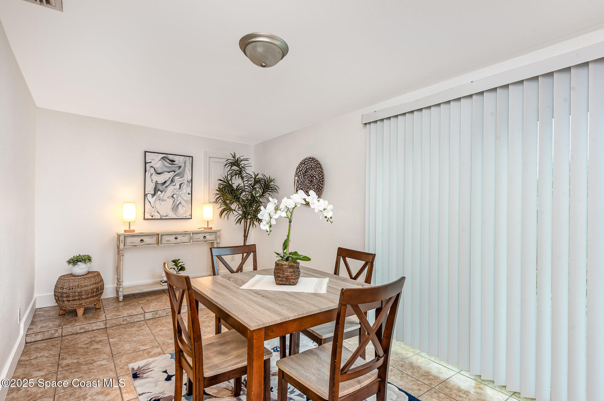 2152 Post Road Melbourne, FL 32935 - Photo 16 of 42 009_file_202