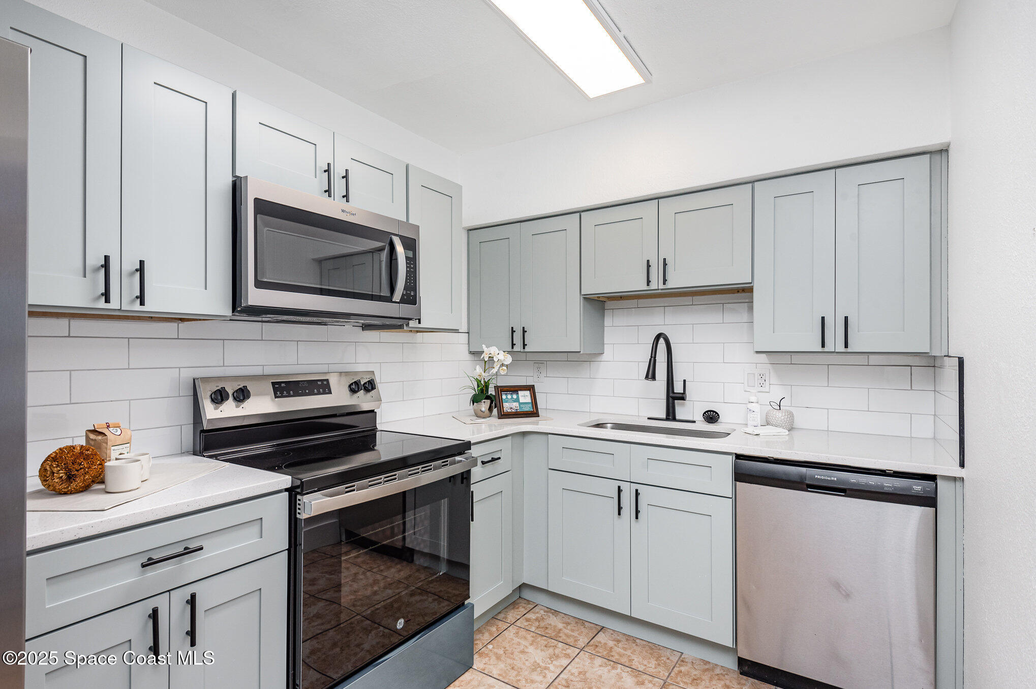 2152 Post Road Melbourne, FL 32935 - Photo 17 of 42 013_file_308