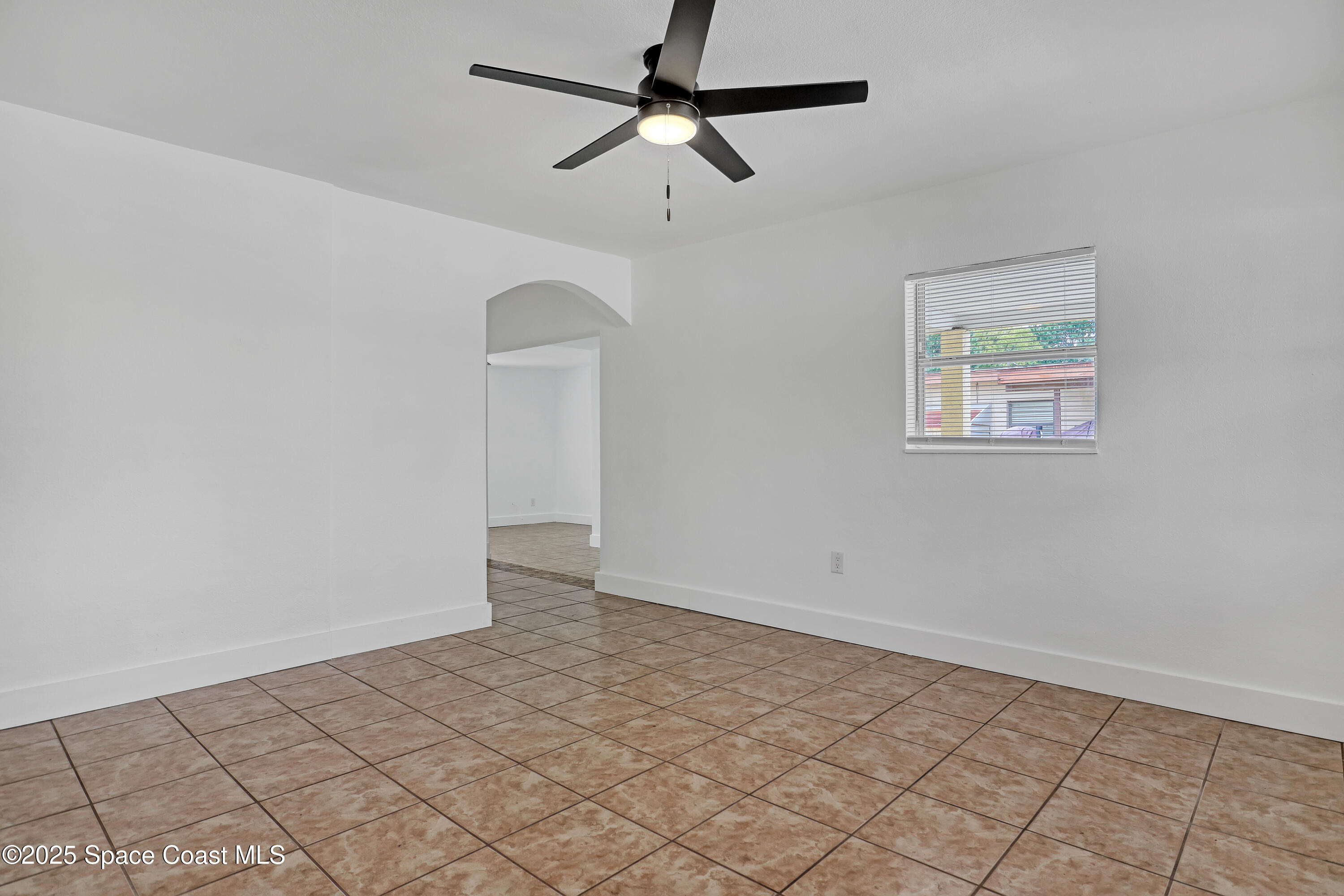 2152 Post Road Melbourne, FL 32935 - Photo 19 of 42 2152 Post (6)