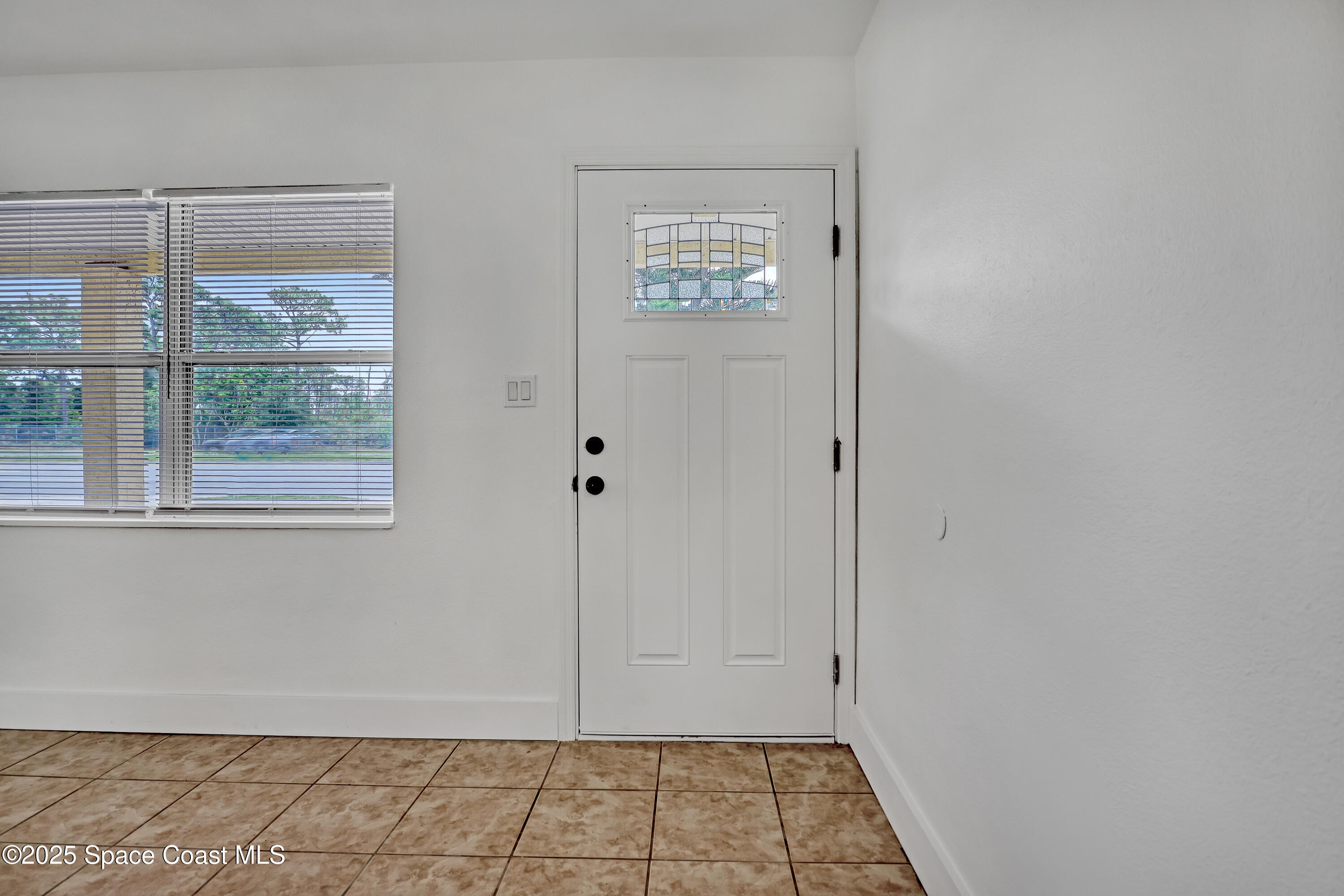 2152 Post Road Melbourne, FL 32935 - Photo 20 of 42 2152 Post (5)