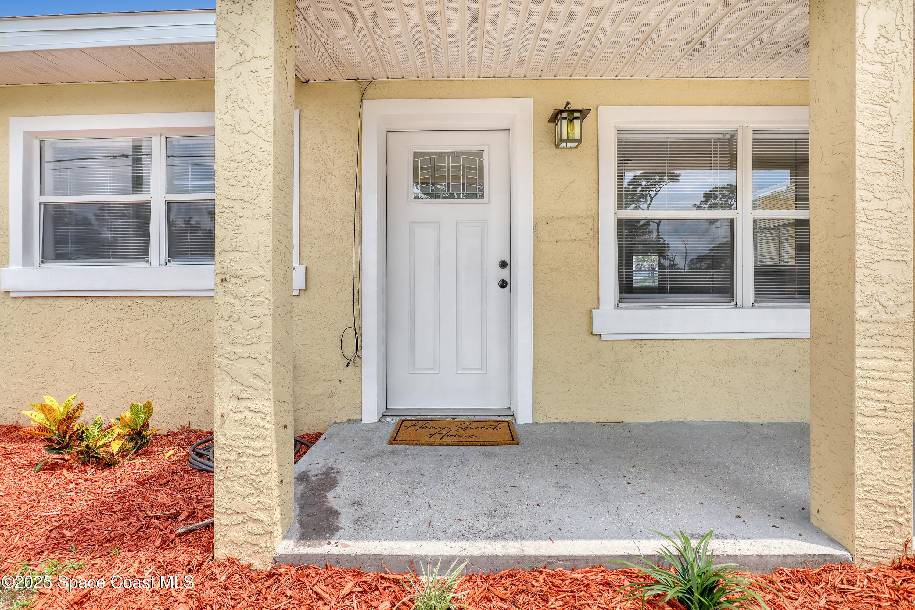 2152 Post Road Melbourne, FL 32935 - Photo 21 of 42 2152 Post (4)