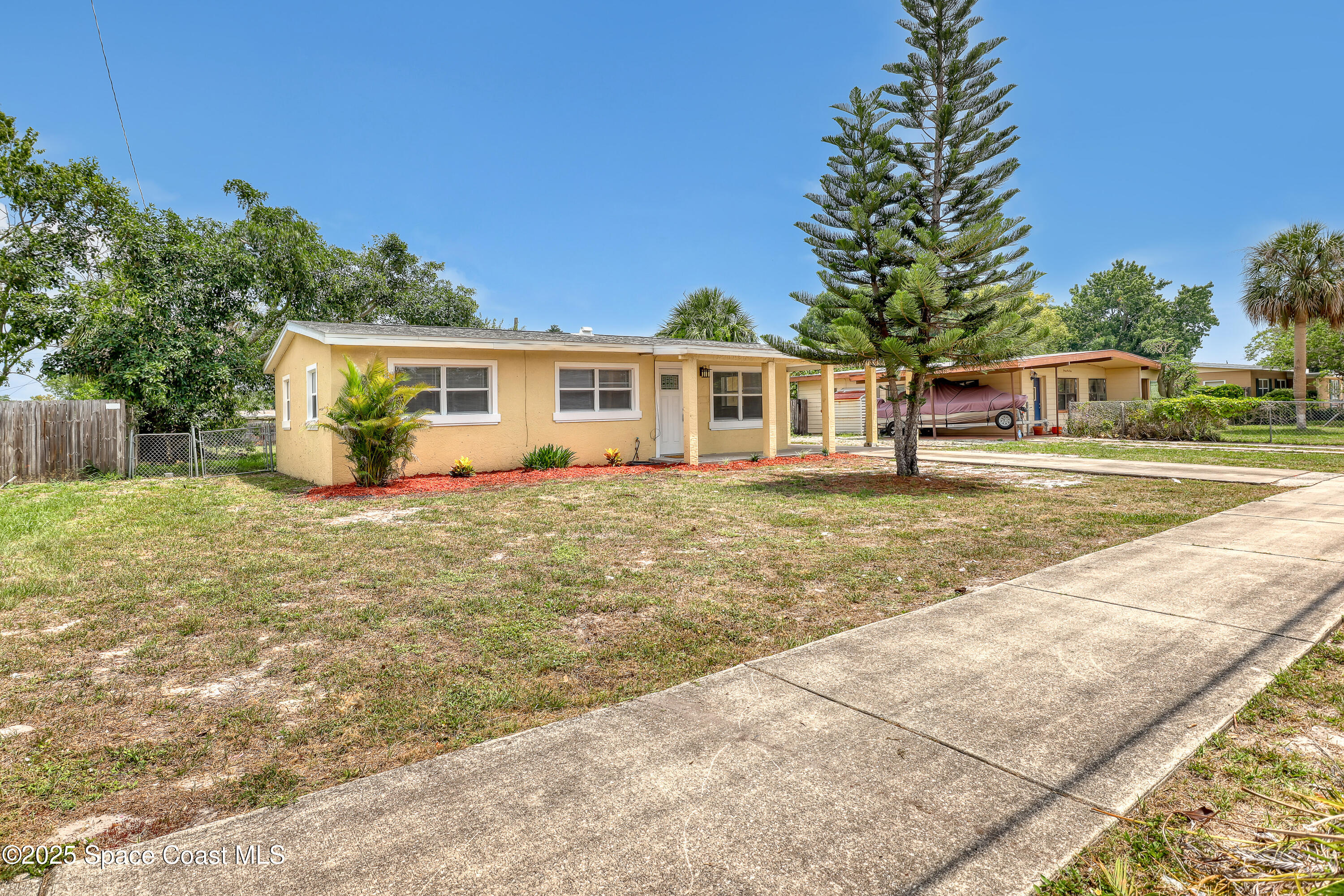 2152 Post Road Melbourne, FL 32935 - Photo 22 of 42 2152 Post (3)