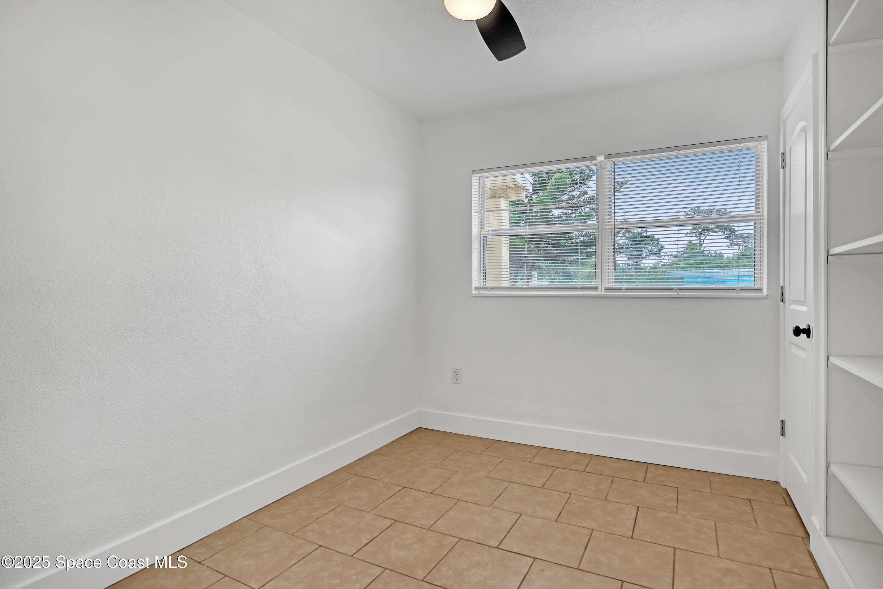 2152 Post Road Melbourne, FL 32935 - Photo 24 of 42 2152 Post (22)