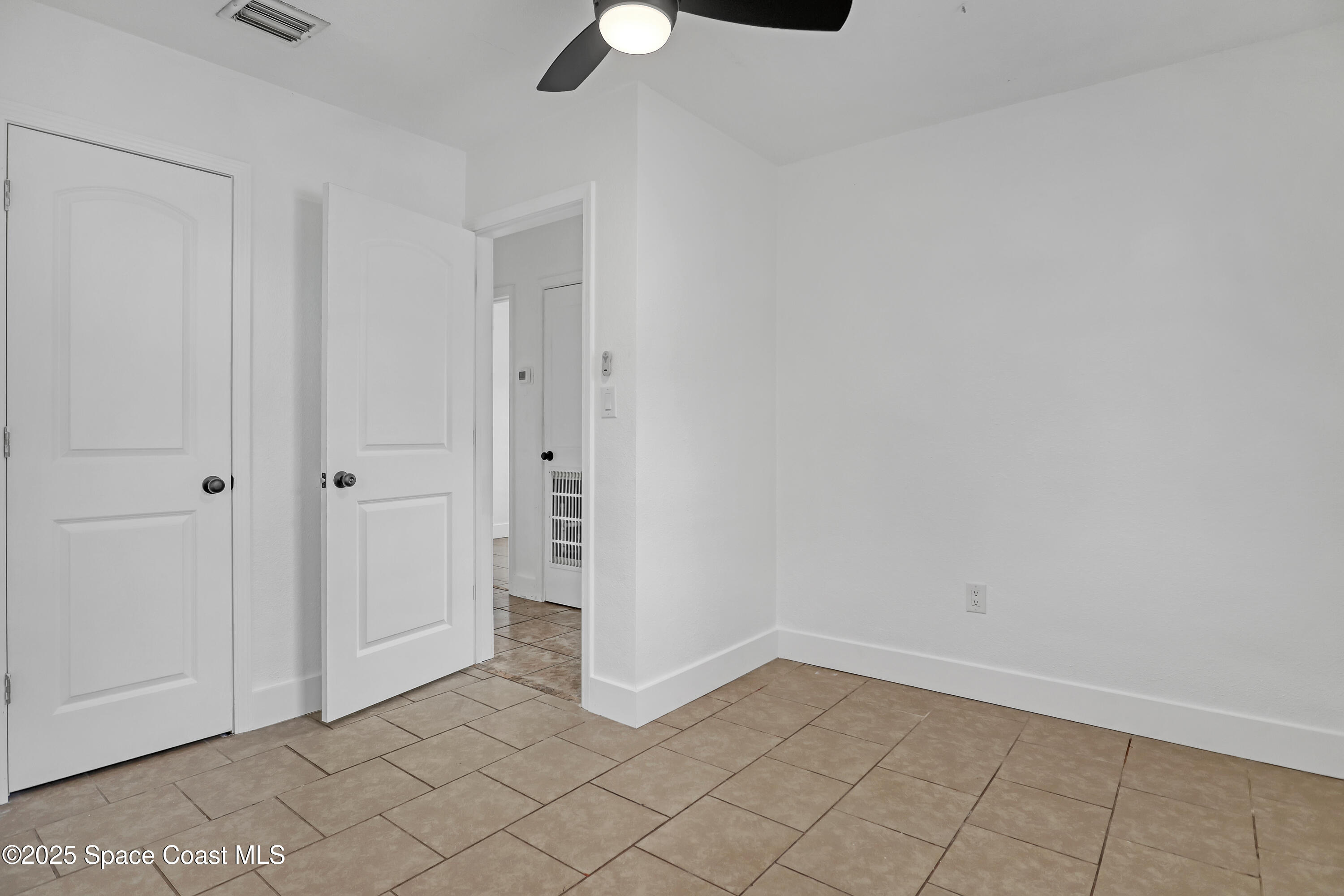 2152 Post Road Melbourne, FL 32935 - Photo 25 of 42 2152 Post (21)