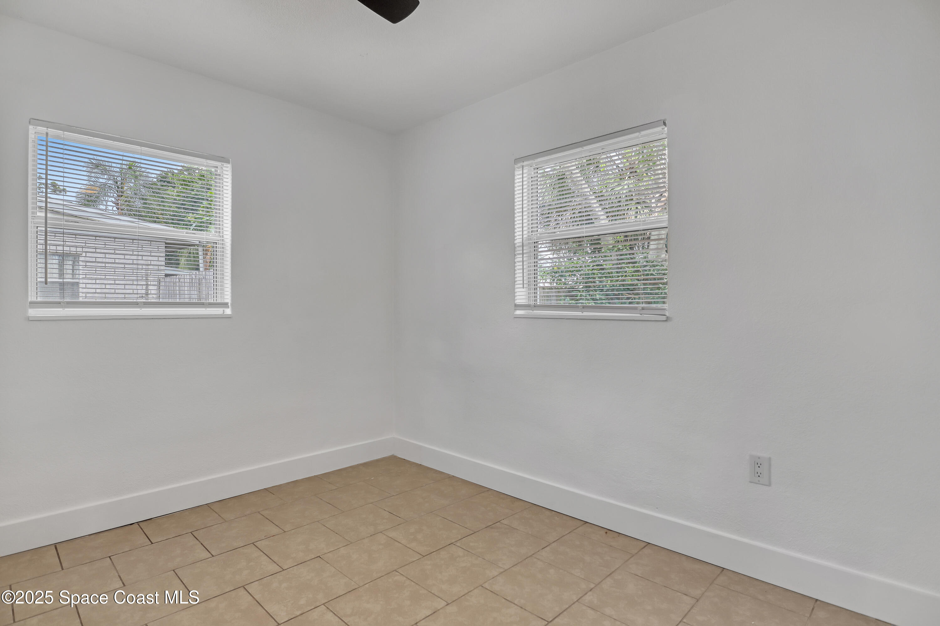 2152 Post Road Melbourne, FL 32935 - Photo 26 of 42 2152 Post (20)