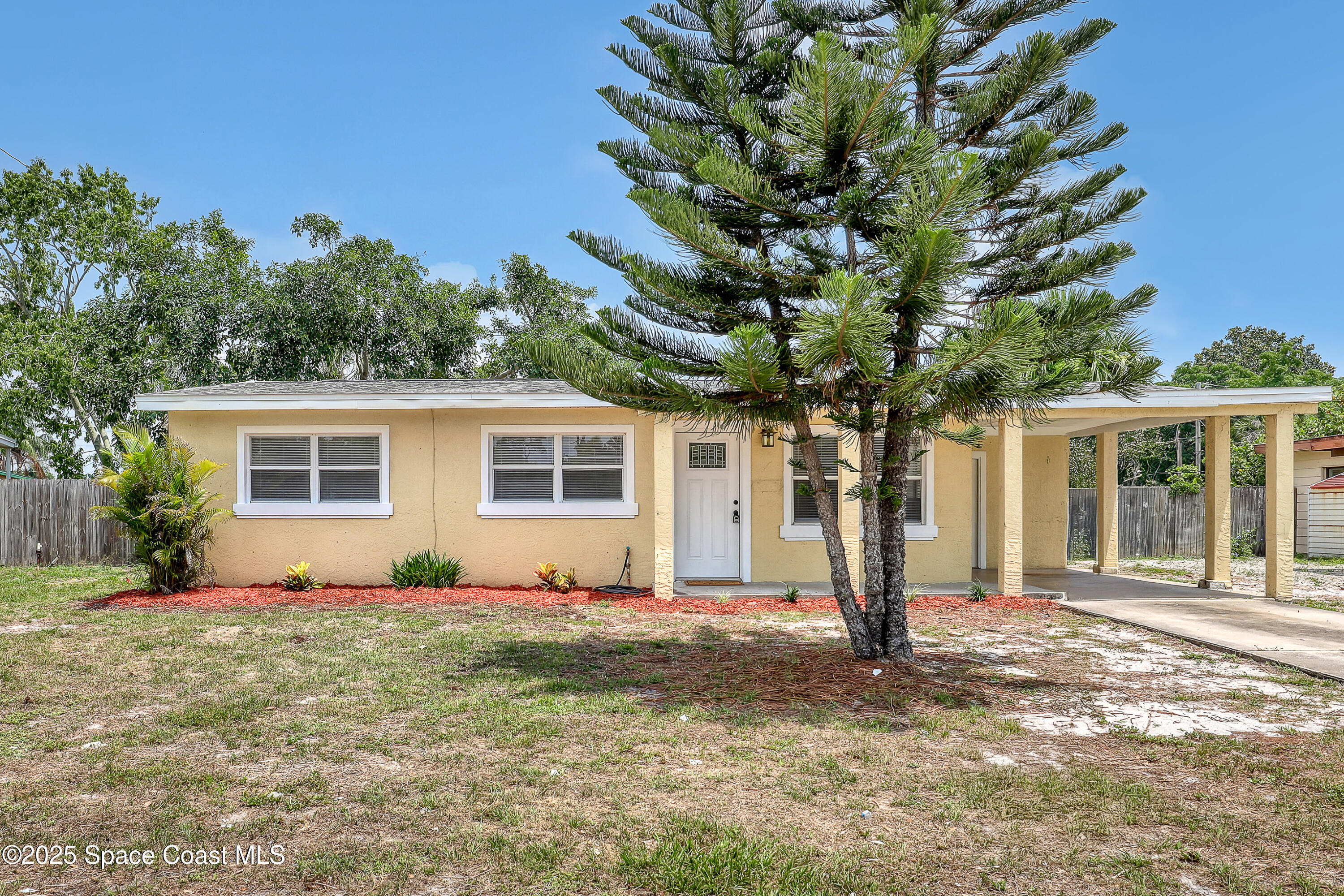 2152 Post Road Melbourne, FL 32935 - Photo 27 of 42 2152 Post (2)e